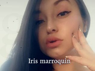 Iris_marroquin
