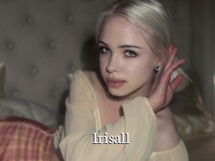 Irisall