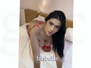 Irisbelle