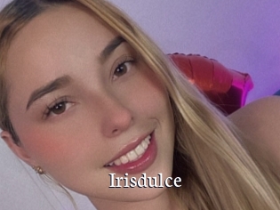 Irisdulce