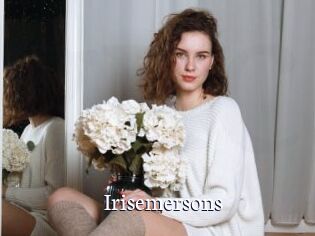 Irisemersons