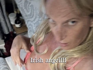 Irish_angellll