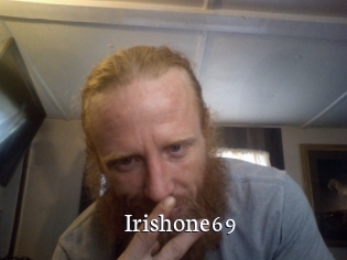Irishone69