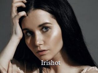 Irishot