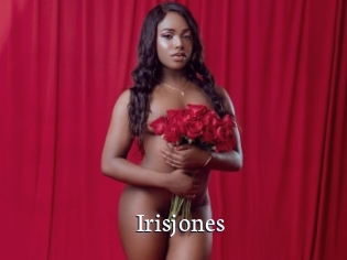 irisjones Gratis xxx Clips