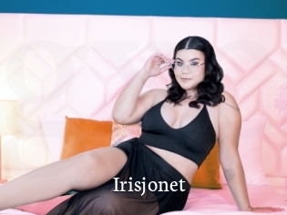 irisjonet Gratis xxx Clips