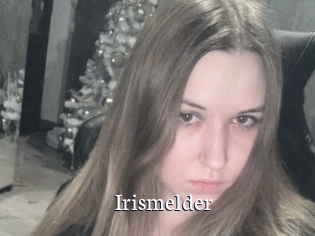 Irismelder