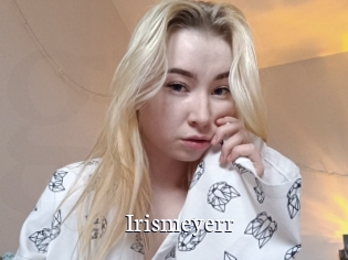 Irismeyerr