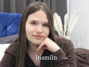 Irismiln