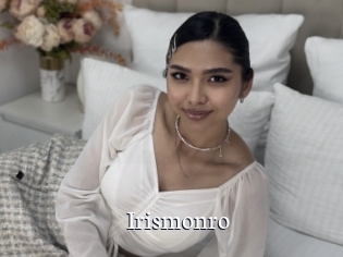 Irismonro