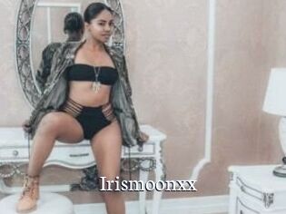 Irismoonxx