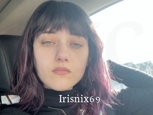 Irisnix69