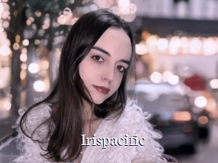 Irispacific