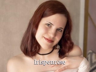 irispenrose Gratis xxx Clips
