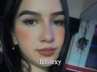 irissexy Gratis xxx Clips