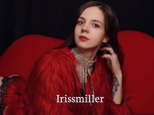 Irissmiller