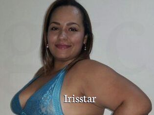 irisstar Gratis xxx Clips