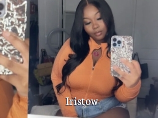 iristow Gratis xxx Clips