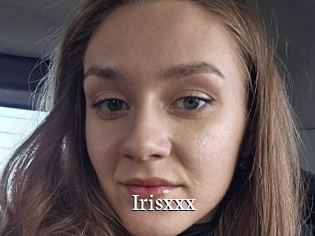 Irisxxx