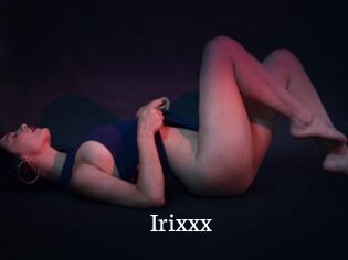 Irixxx