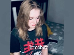 Irmabev