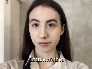 Irmacatcher