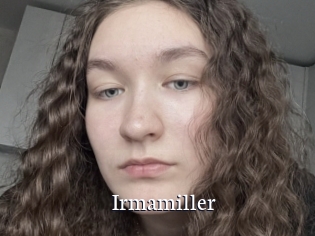 irmamiller Gratis xxx Clips