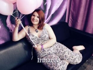 Irmared