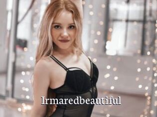 Irmaredbeautiful