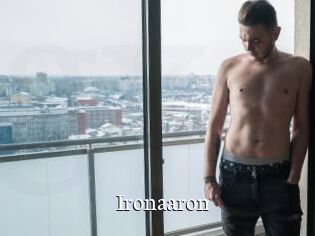 Ironaaron