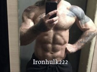 Ironhulk222