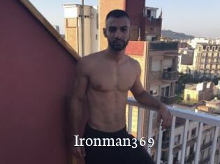 ironman369 Gratis xxx Clips