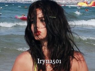 Iryna501