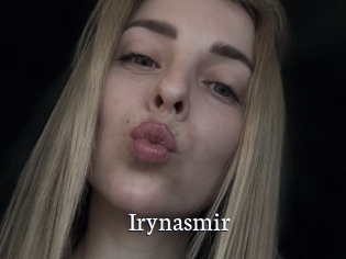 Irynasmir