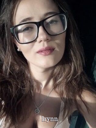Irynn