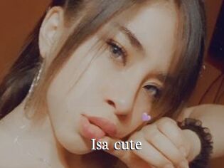 isa_cute Gratis xxx Clips