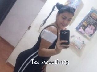 Isa_sweeth123