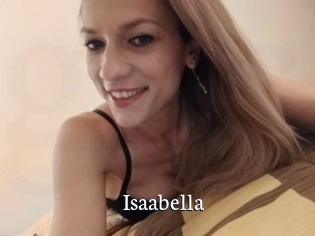 Isaabella