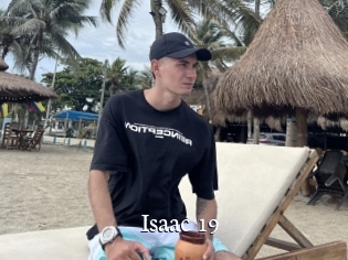 Isaac_19