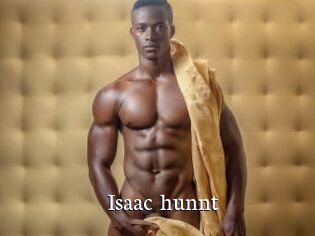 Isaac_hunnt