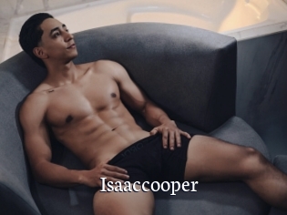 isaaccooper Gratis xxx Clips
