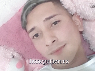 isaacgutierrez Gratis xxx Clips