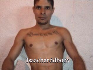 isaacharddbody Gratis xxx Clips