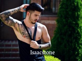 Isaacstone