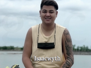 Isaacwyth