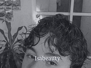 Isabeauty