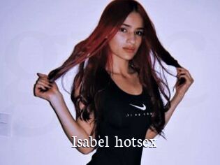 isabel_hotsex Gratis xxx Clips