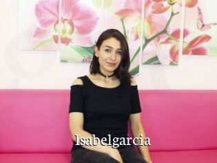 Isabelgarcia
