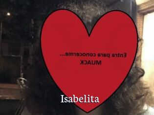 Isabelita