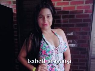 Isabell_arago051